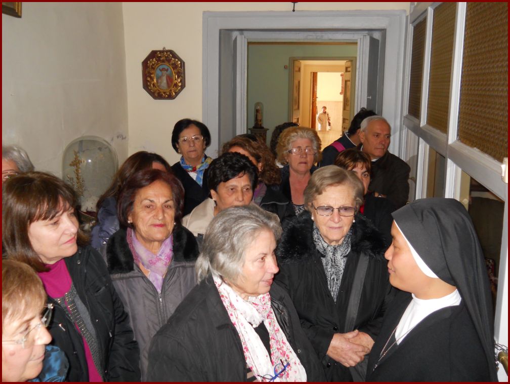 19-11-2011-ritiro-avvento-natale (4)